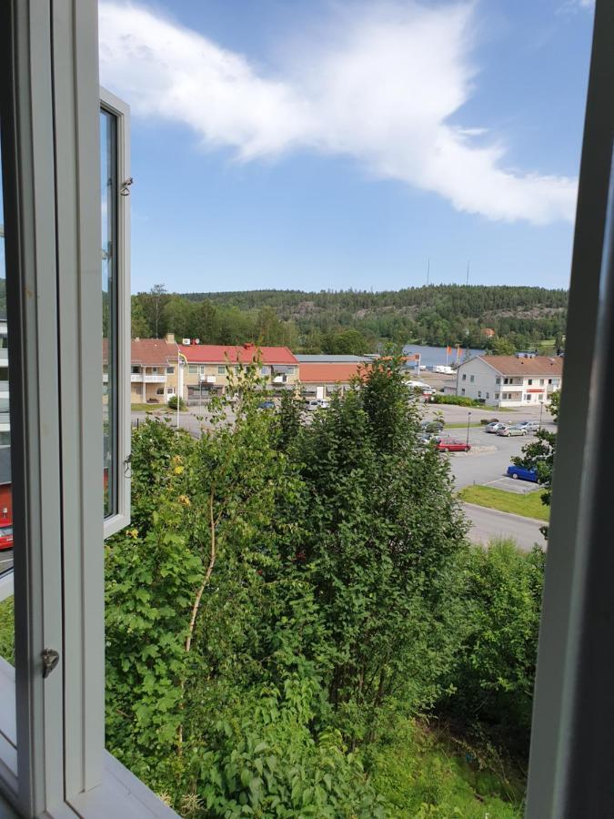 Valhalla bengtfors Bengtsfors Exteriör bild
