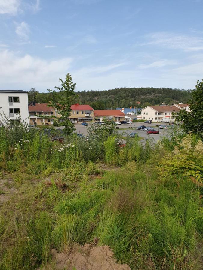Valhalla bengtfors Bengtsfors Exteriör bild